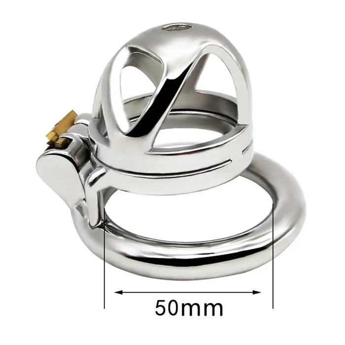 50mm Ring