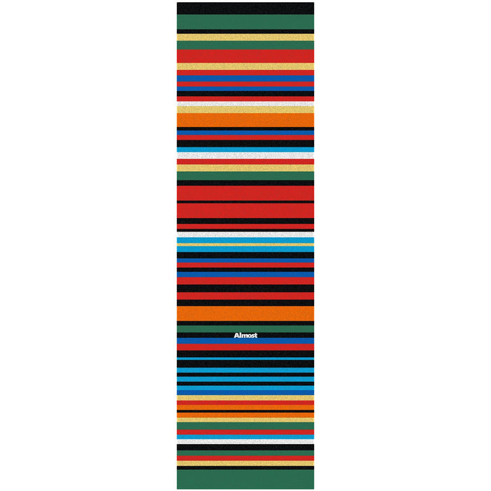 Almost Sky Skateboard Griptape