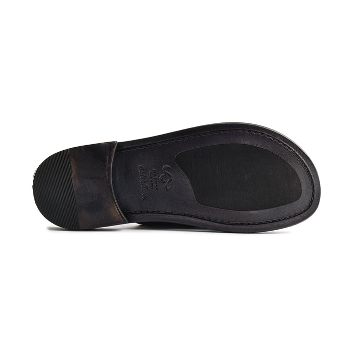 AstorFlex Erelflex Sandals