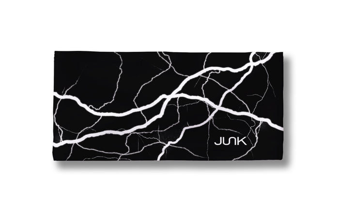 Bolt Energy Big Bang Lite Headband - View 3