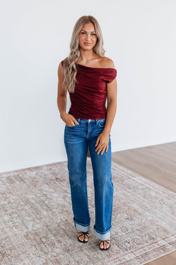 #color_burgundy