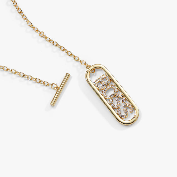 boss-babe-convertable-toggle-necklace-5-AO260479FSG