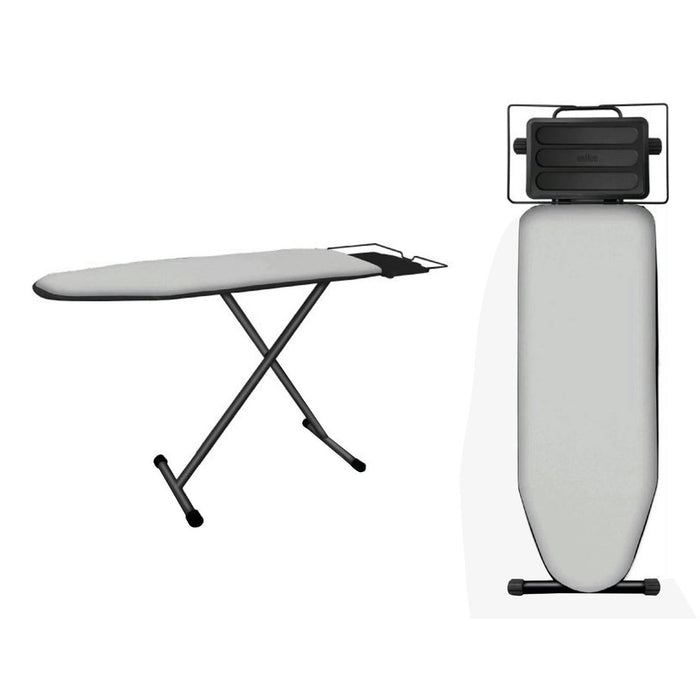Braun CareStyle Ironing Board Iron