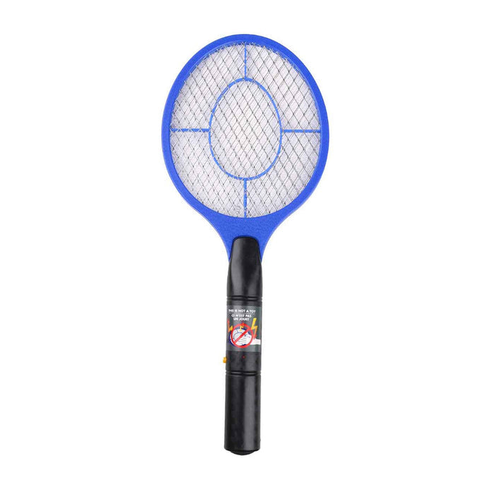 Bug Zapper Tennis Racket 705526