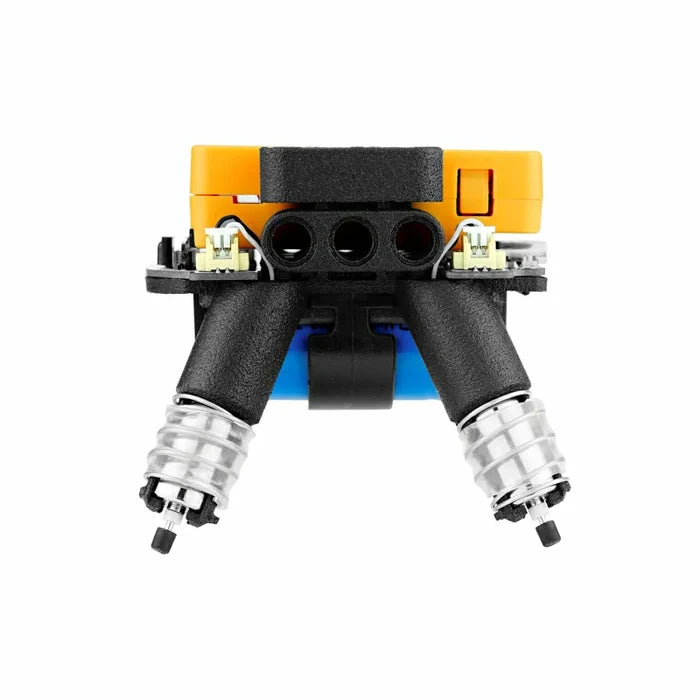 BugC2 w/ M5StickC PLUS2 - m5stack-store