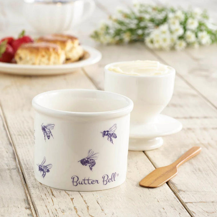 butterbell crock honey bee lifestyle