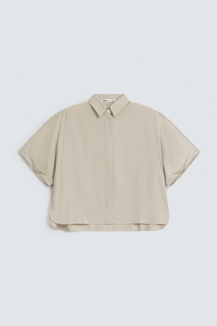 Mushroom / XS / SS-26