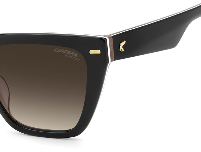 CA 3108/G/S