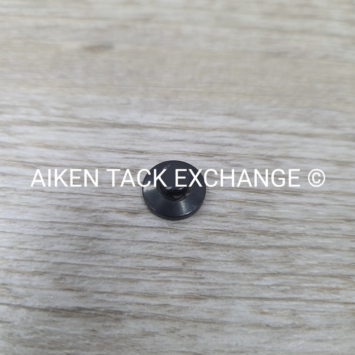 Camden Hunt Button, Small