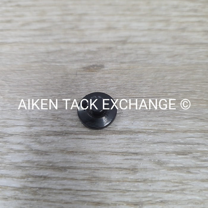 Camden Hunt Button, Small