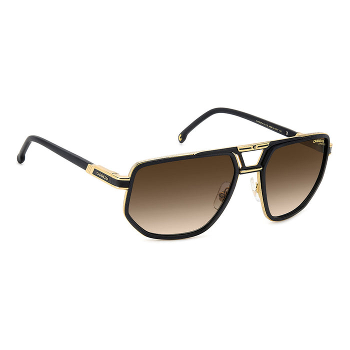 CARRERA 1072/S