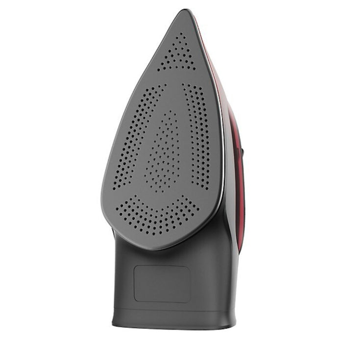 CHI 13130 Lava Iron - Factory serviced with Home Essentials Warranty