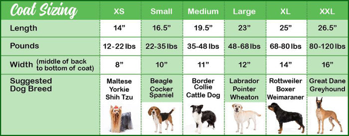 Chilly Dog Dog Blanket Coat Pink Plaid - Dog.Dog.Cat.