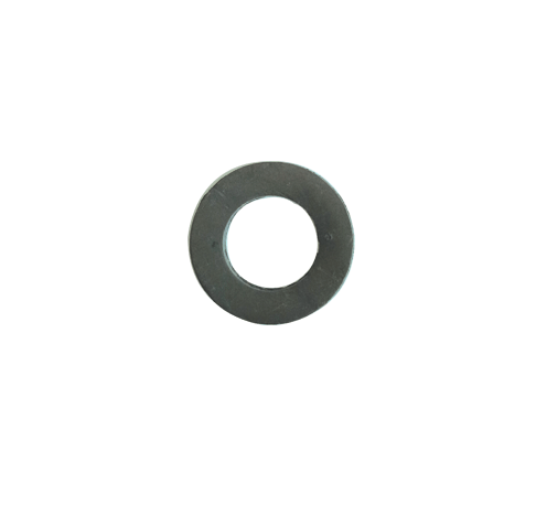 Close Coupling Rubber - CLO-XXX MEGA