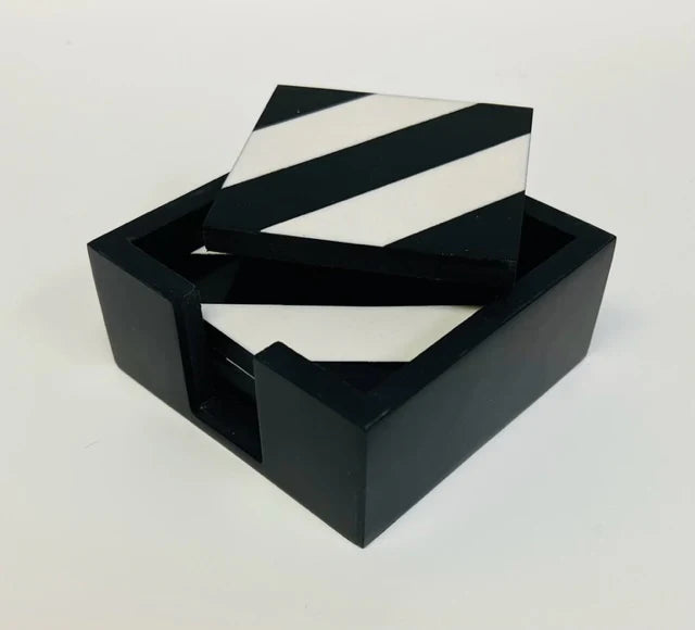 COASTER-KG1603C