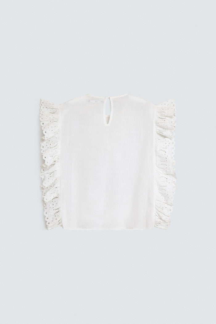 Off White