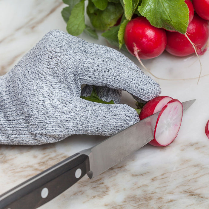 Cutting Resistant Glove