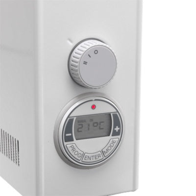 Dimplex Convector Heater 3 kW with Timer – view 3
