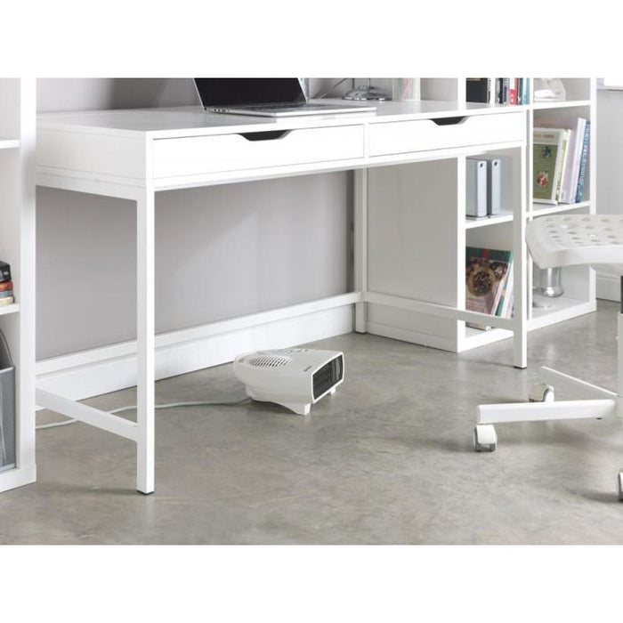 Dimplex Letterbox Style Fan Heater 2 kW – view 3