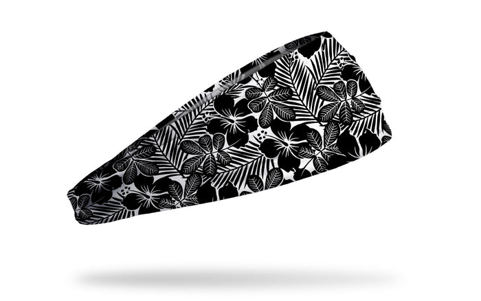 Drift Away Big Bang Lite Headband - View 2