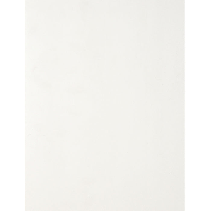 Dumapan PVC Panelling Hi Gloss White
