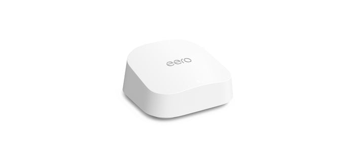 eero 7 (1-pack)