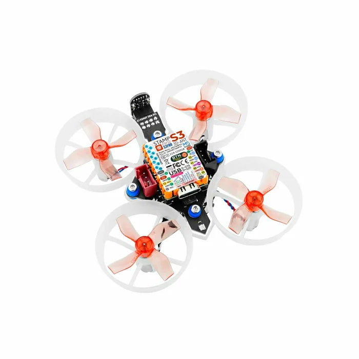 M5Stamp Fly with M5StampS3 - m5stack-store