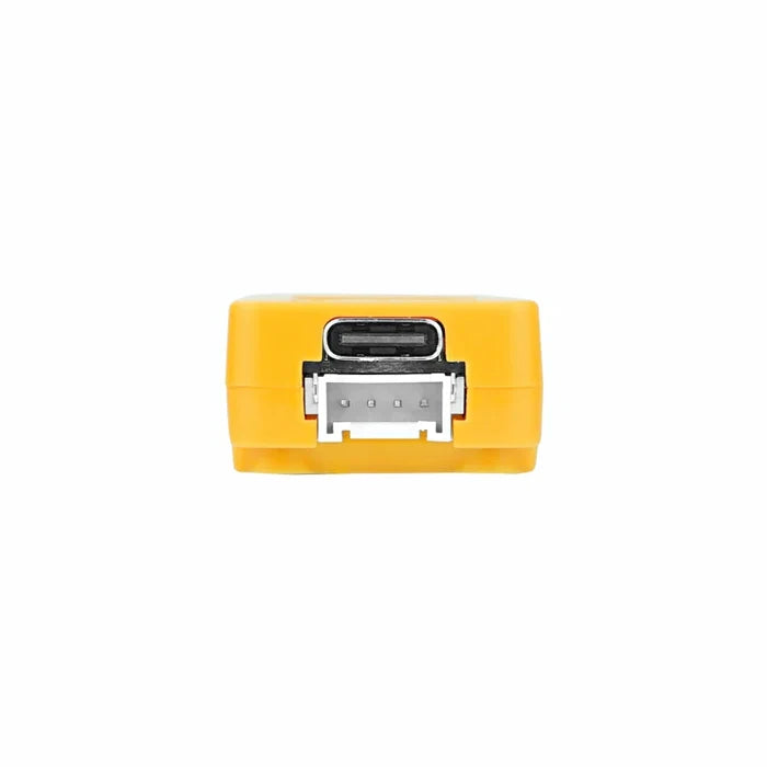 M5StickC PLUS2 ESP32 Mini IoT Development Kit - m5stack-store