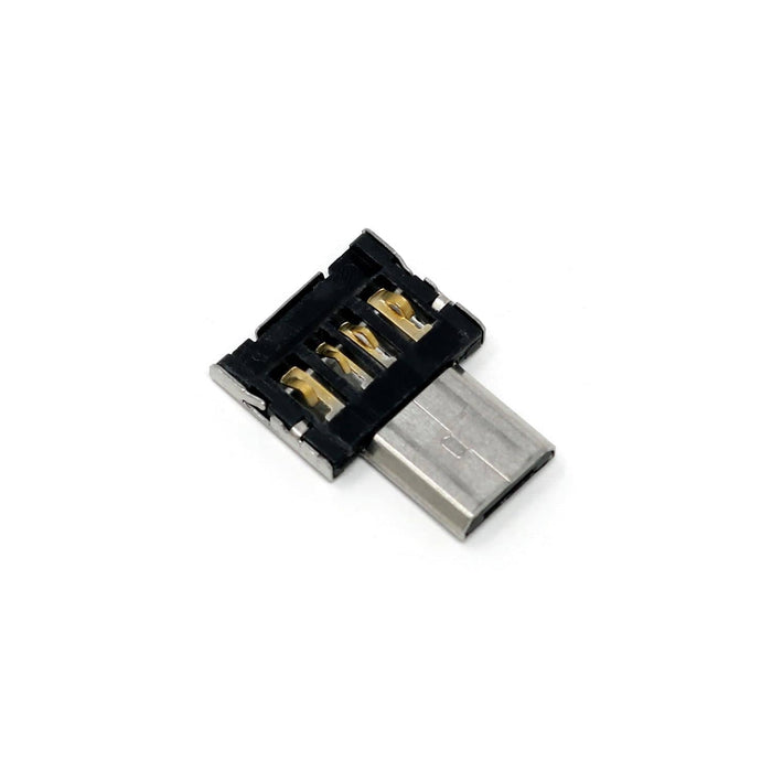Essential Raspberry Pi Pico Kit by The Pi Hut - The Pi Hut