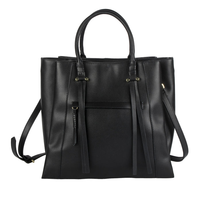 Everly Tote