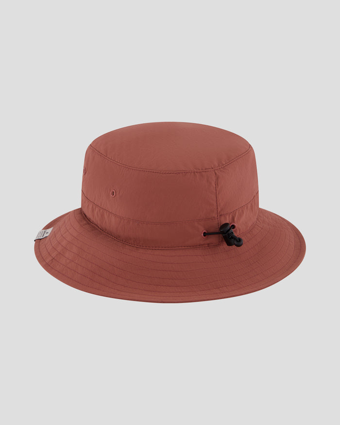 b0492_osw_evry_day_upf50plus_bucket_hat_pink_flatlay_b_1772660372000