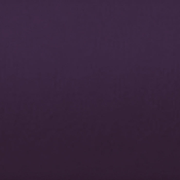 Fresh Solids Amethyst 214-0019 Fabric, Camelot I want to Believe