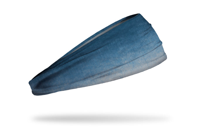 Genesis Big Bang Lite Headband - View 2