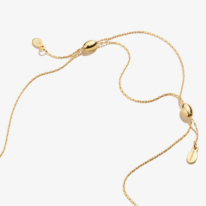 Rafaelian Gold