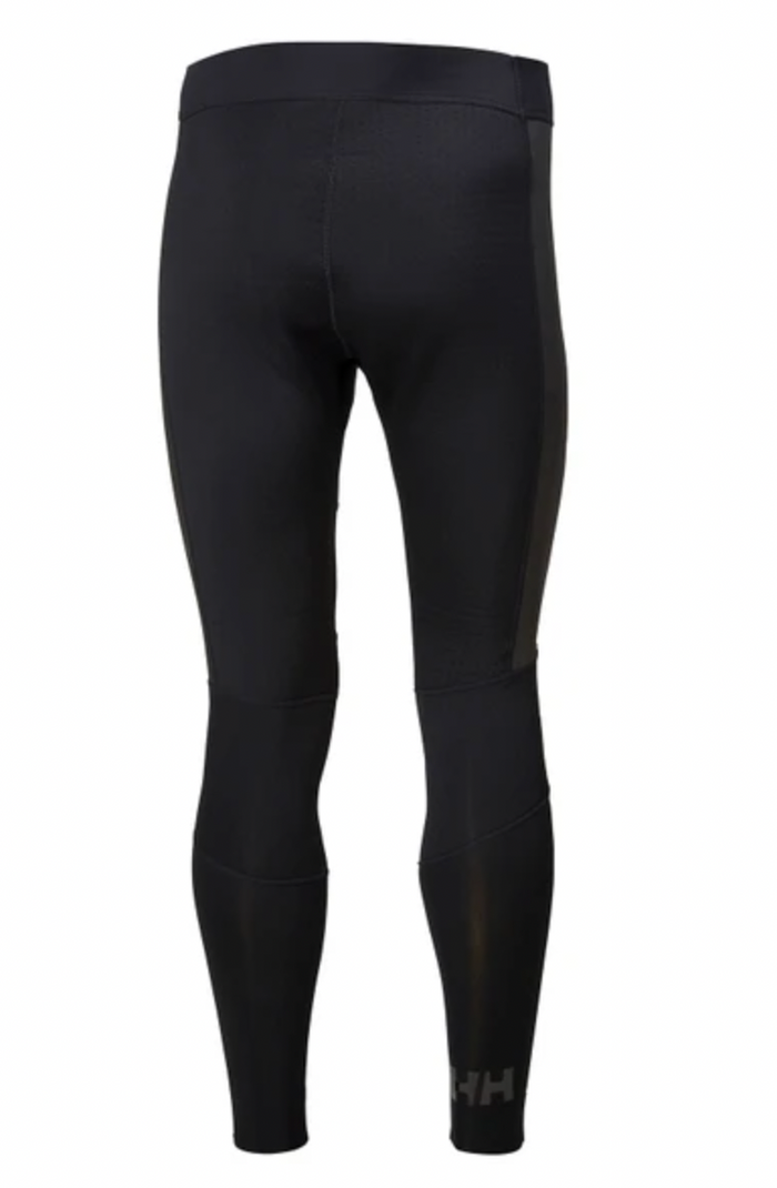 Helly Hansen mens Wetsuit- Waterwear Pants