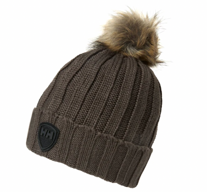 Helly Hansen Women'S Limelight Beanie