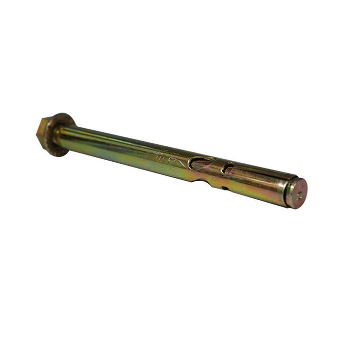 Iccons Sleeve Anchor Hex Head 16 x 65mm