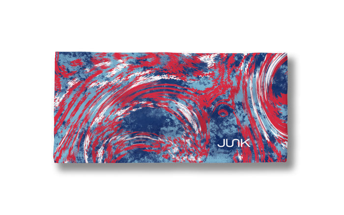 Illumination Big Bang Lite Headband - View 3