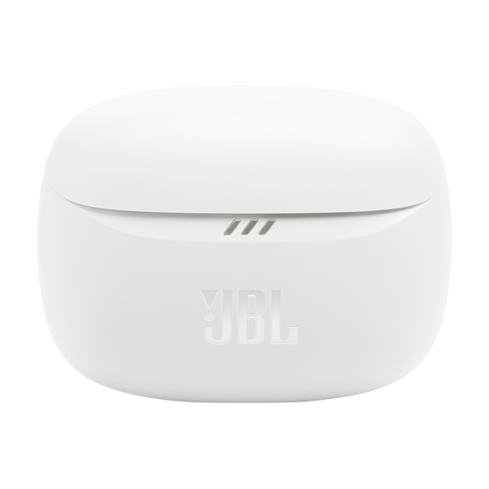 JBL Tune Buds 2 True Wireless Noise-Cancelling Earbuds – view 5