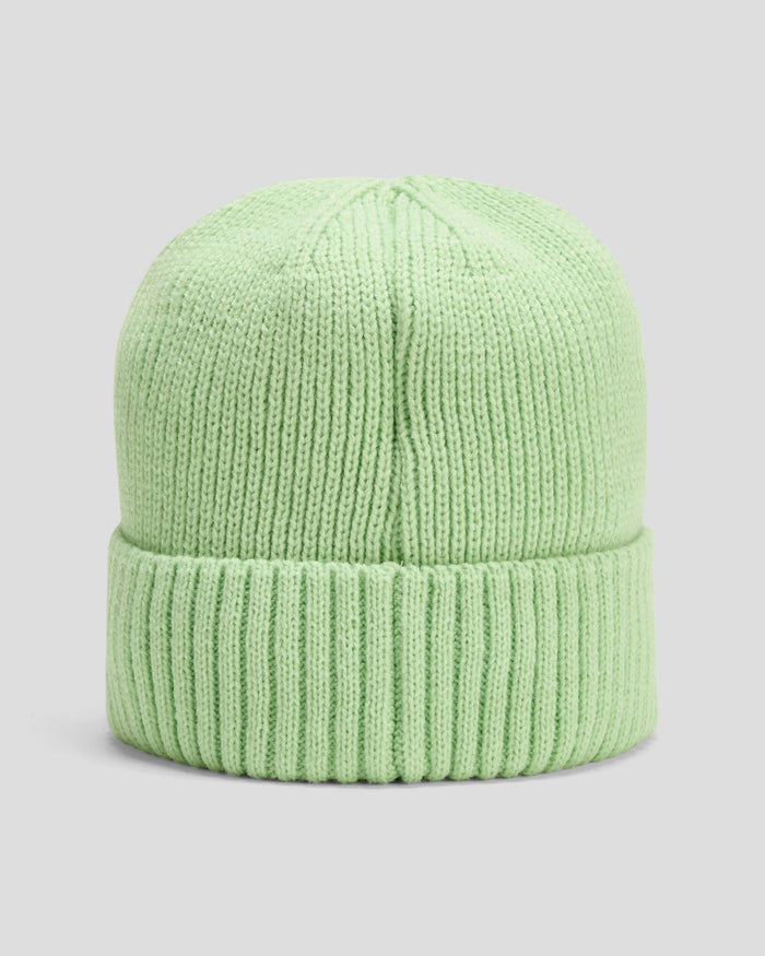 b0625_od8_badge_beanie_v2_d_1743631003000
