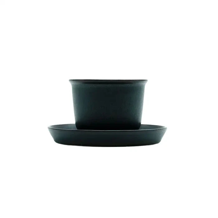 Kinto Cup & Saucer