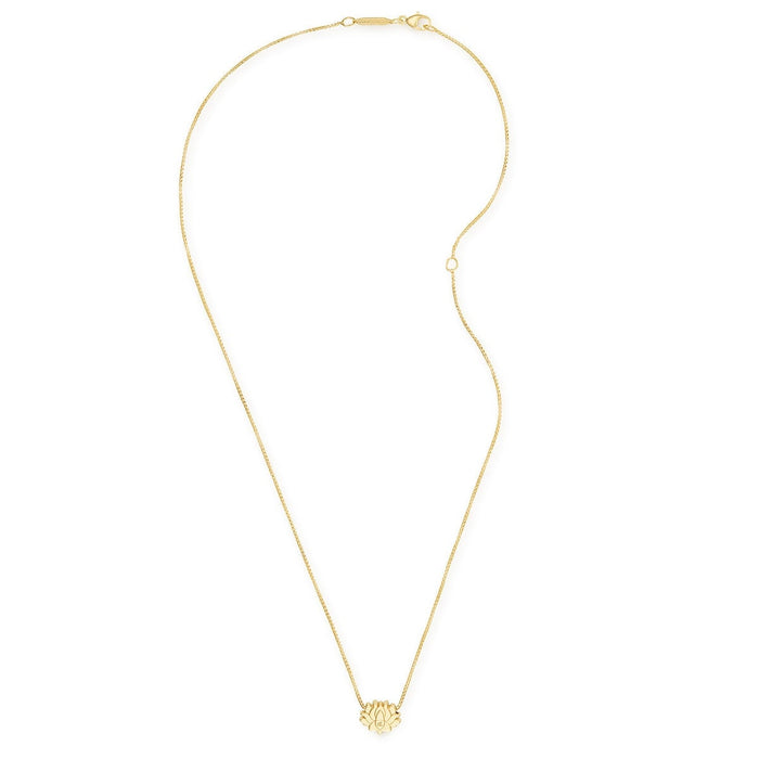 14kt Gold Over Sterling Silver