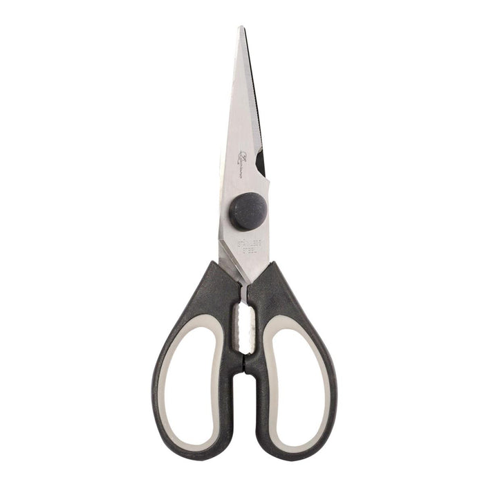 LUCIANO 80641 Heavy Duty Kitchen Shears