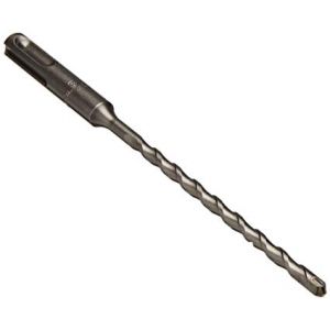 Makita Drill Bit Concrete SDS 3/16" x 6‑1/4"‑ D-00832- (31638) MEGA