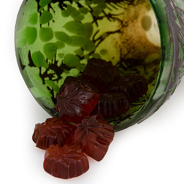 Maple Drops (Bag of 20)