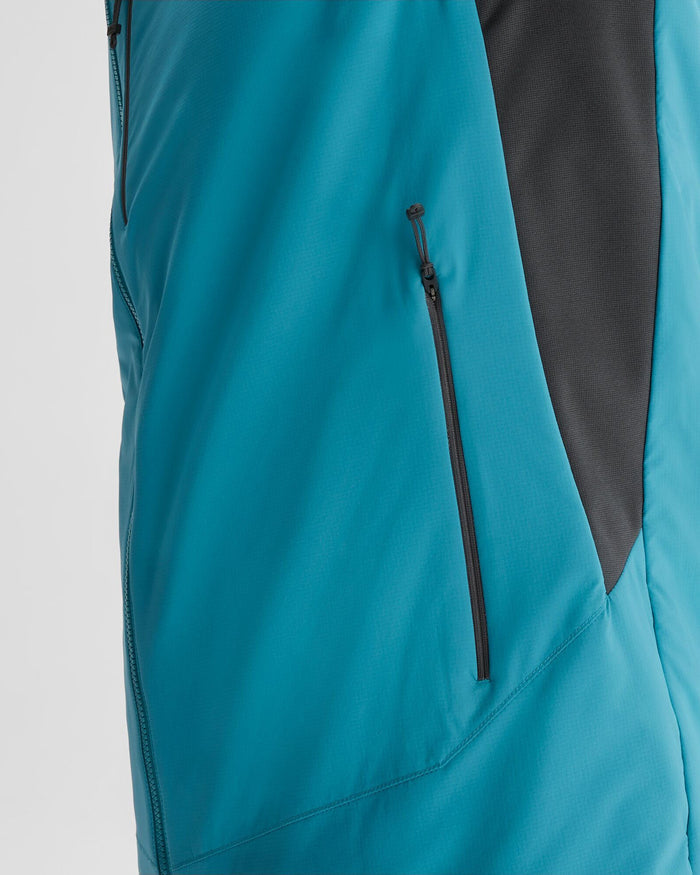 b0615_od4_seeker_mens_primaloft_active_ves_h_1743633377000