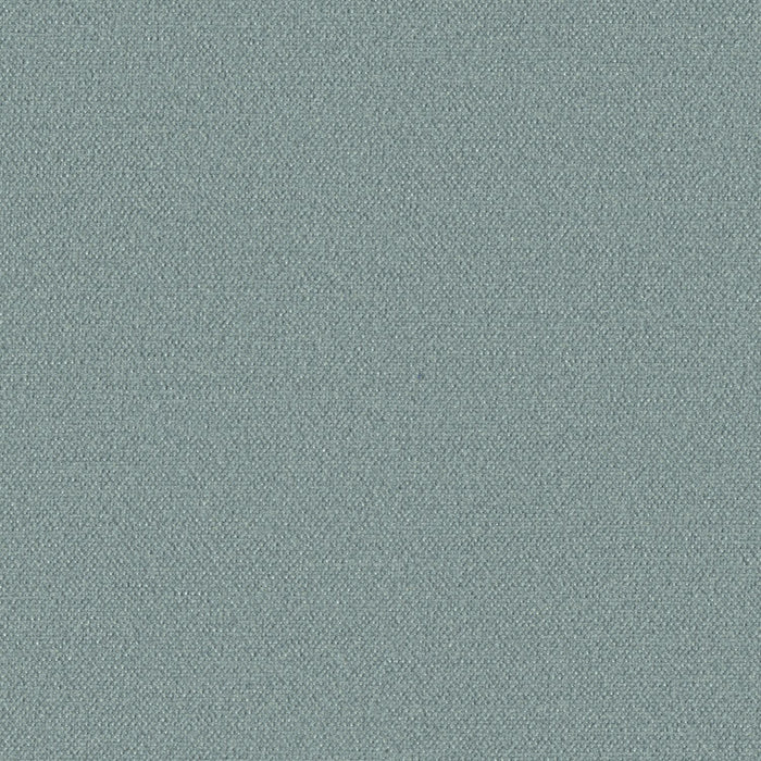 Milieu - Float - 2001 - 24 - Half Yard
