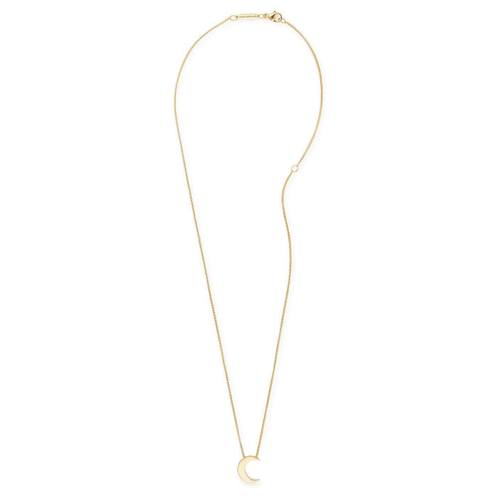 14kt Gold Over Sterling Silver