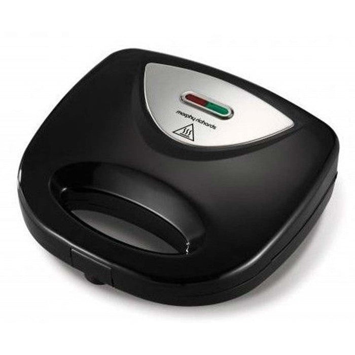 Morphy Richards 2 Slice Sandwich Toaster Morphy Richards Sandwich Maker Euronics Ireland