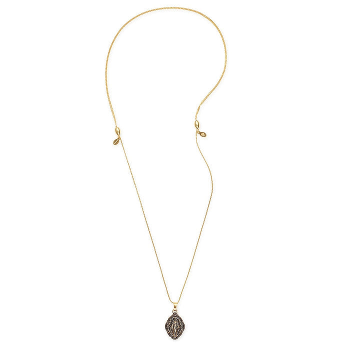 Rafaelian Gold